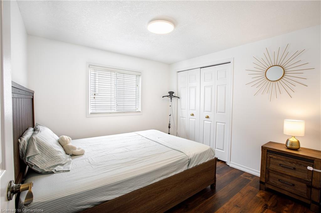 134 Foxglove Crescent Property Photo 21