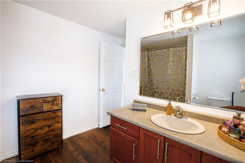 134 Foxglove Crescent Property Photo 25