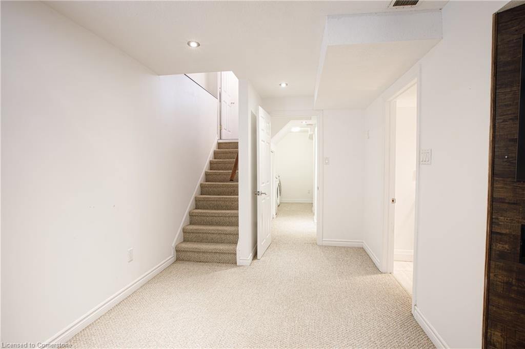 134 Foxglove Crescent Property Photo 29