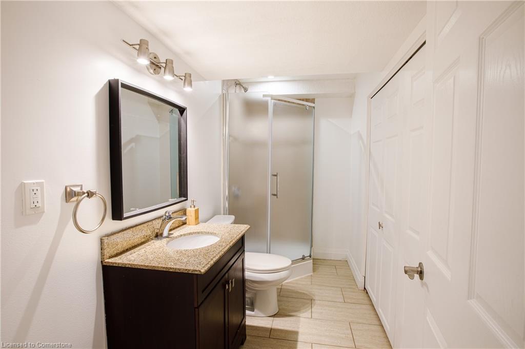 134 Foxglove Crescent Property Photo 30