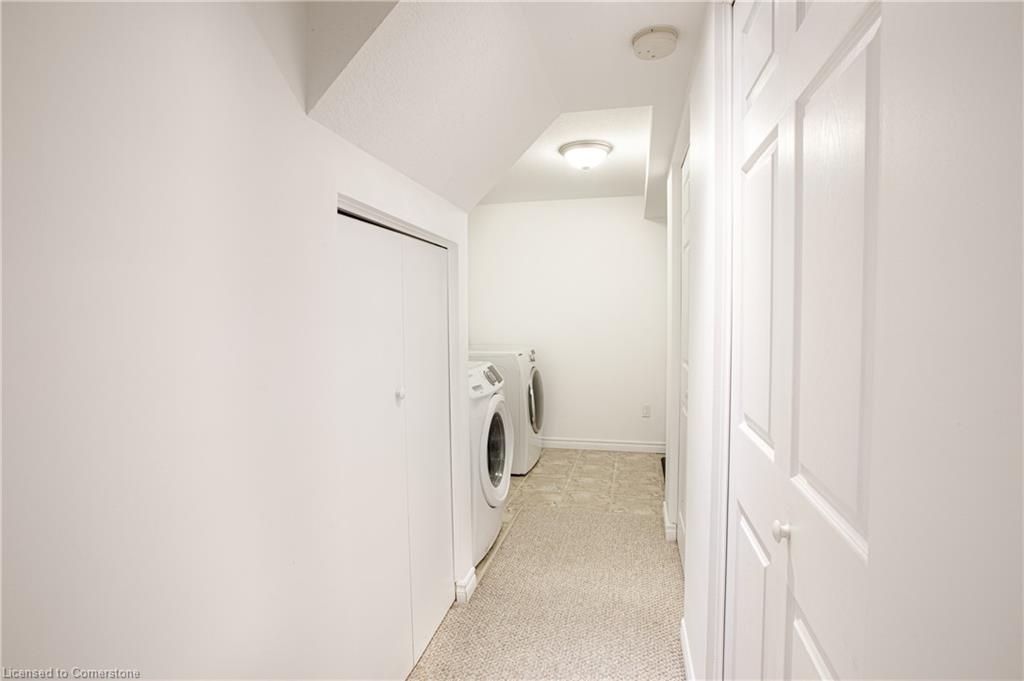 134 Foxglove Crescent Property Photo 31