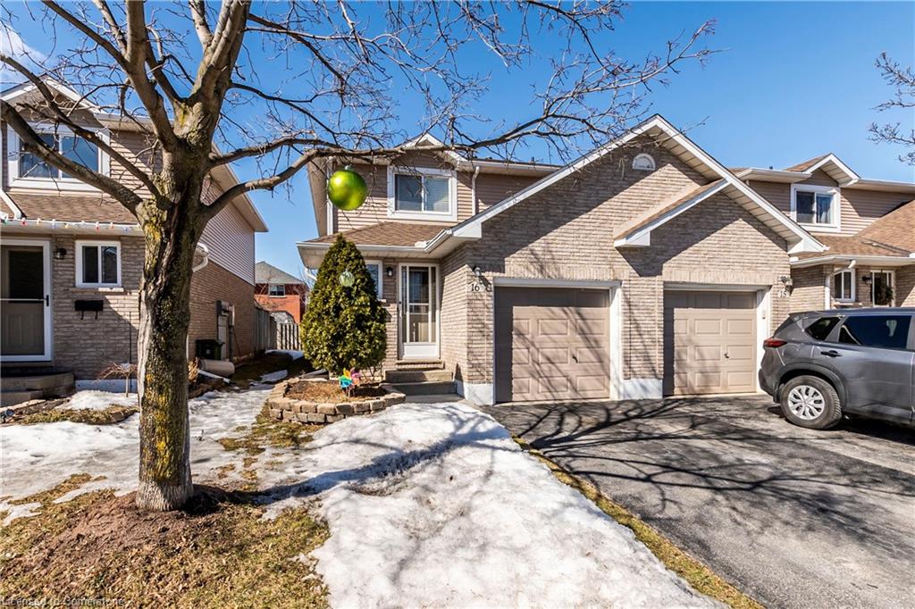 Cardinal Newman Orchard Park Real Estate Listings Main Image