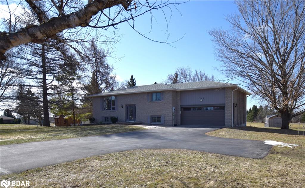 344 Old Surrey Lane Property Photo