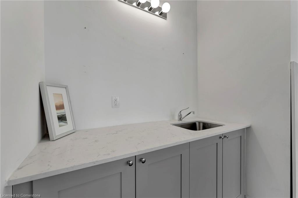 7711 Green Vista Gate Property Photo 18