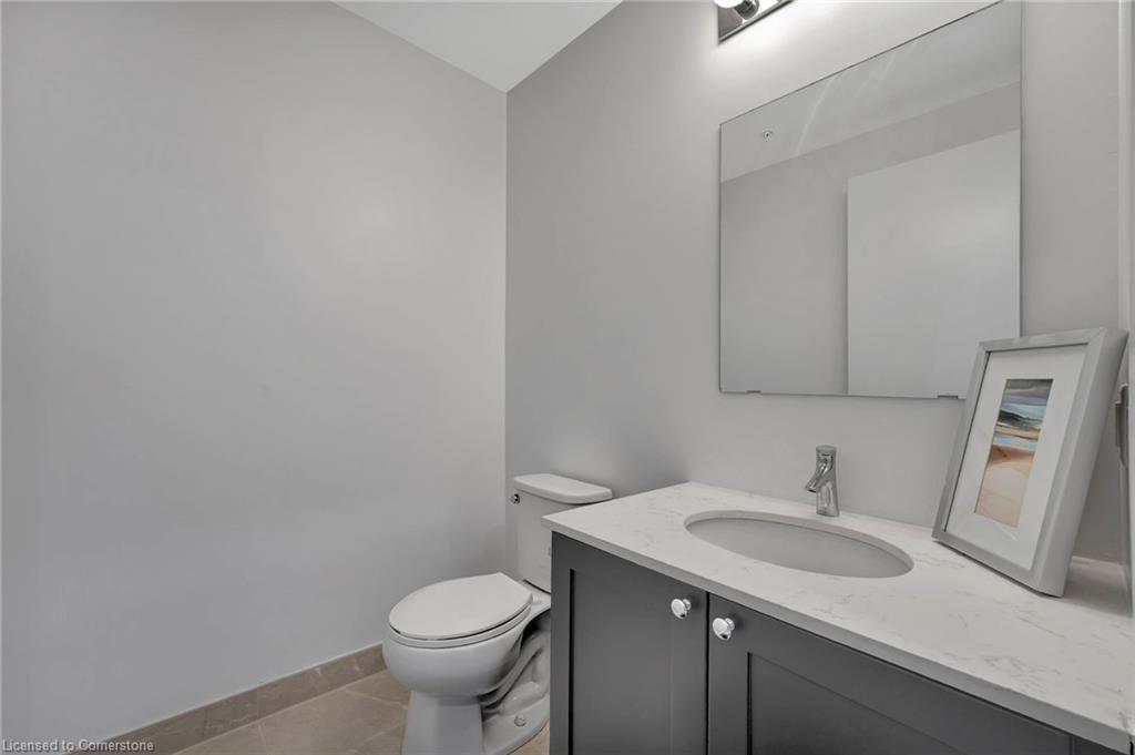 7711 Green Vista Gate Property Photo 19