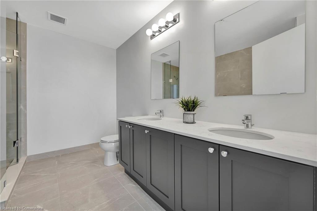 7711 Green Vista Gate Property Photo 23