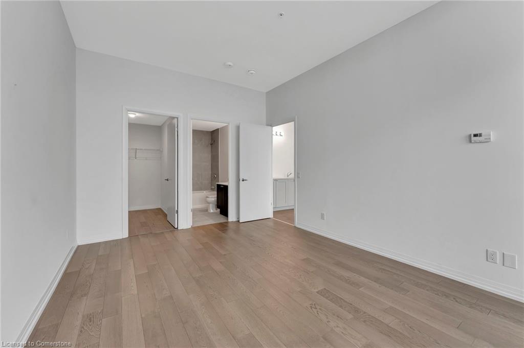 7711 Green Vista Gate Property Photo 27