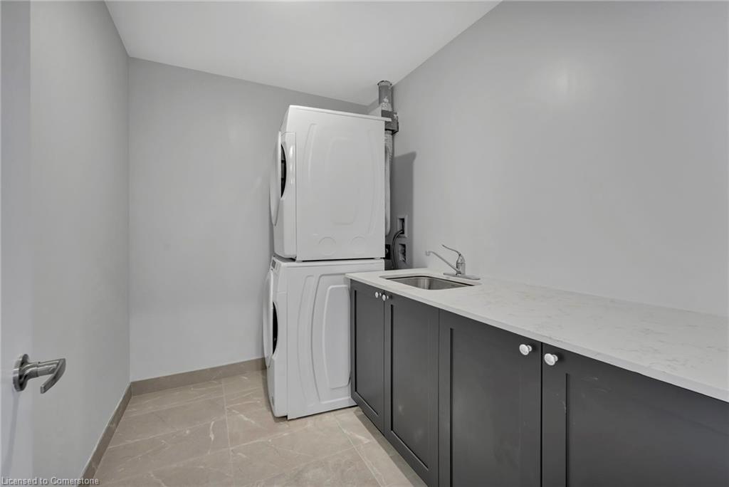 7711 Green Vista Gate Property Photo 30