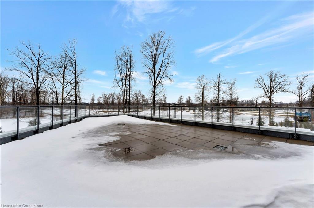 7711 Green Vista Gate Property Photo 44