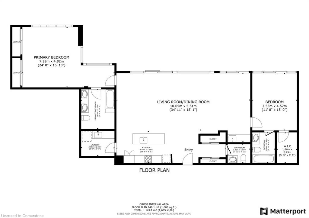 7711 Green Vista Gate Property Photo 46