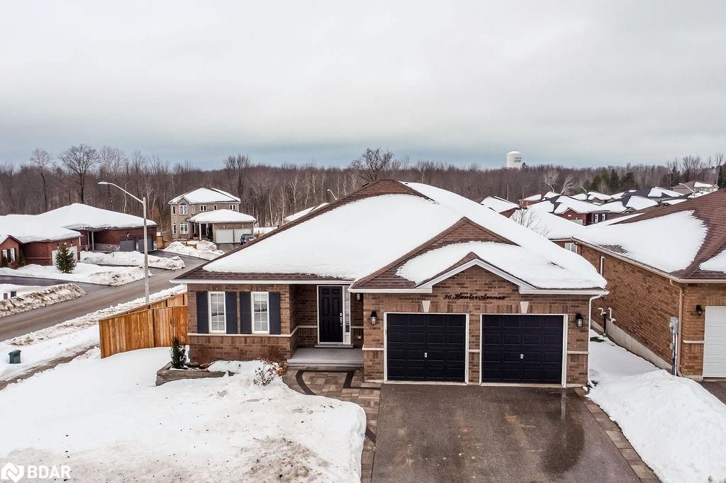 36 Hunter Avenue Property Photo
