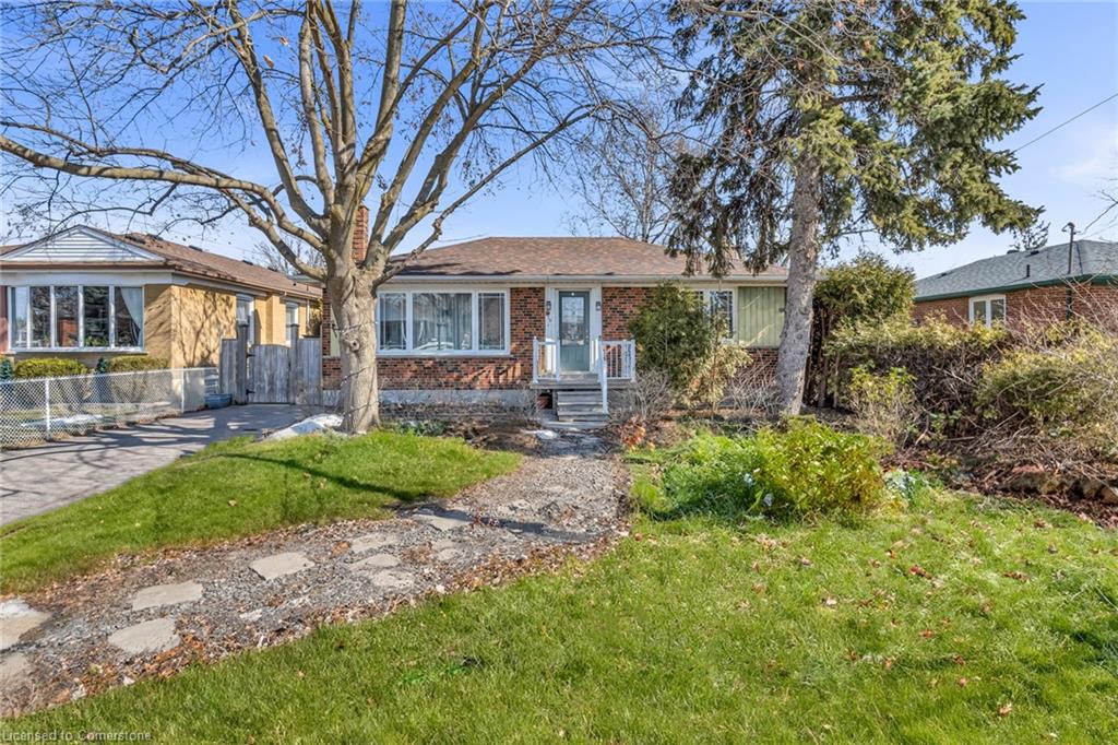 479 Kingsleigh Court Property Photo