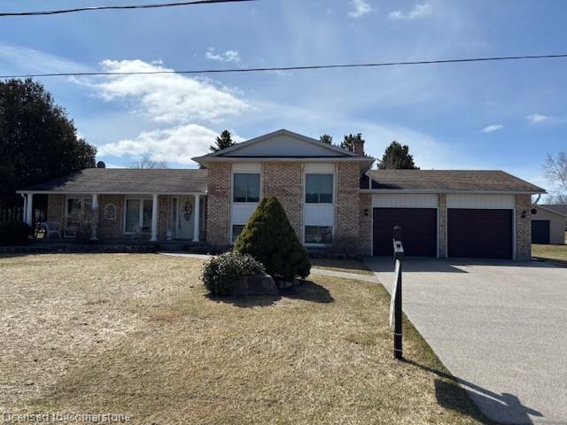 45 Ottawa Avenue Property Photo 1