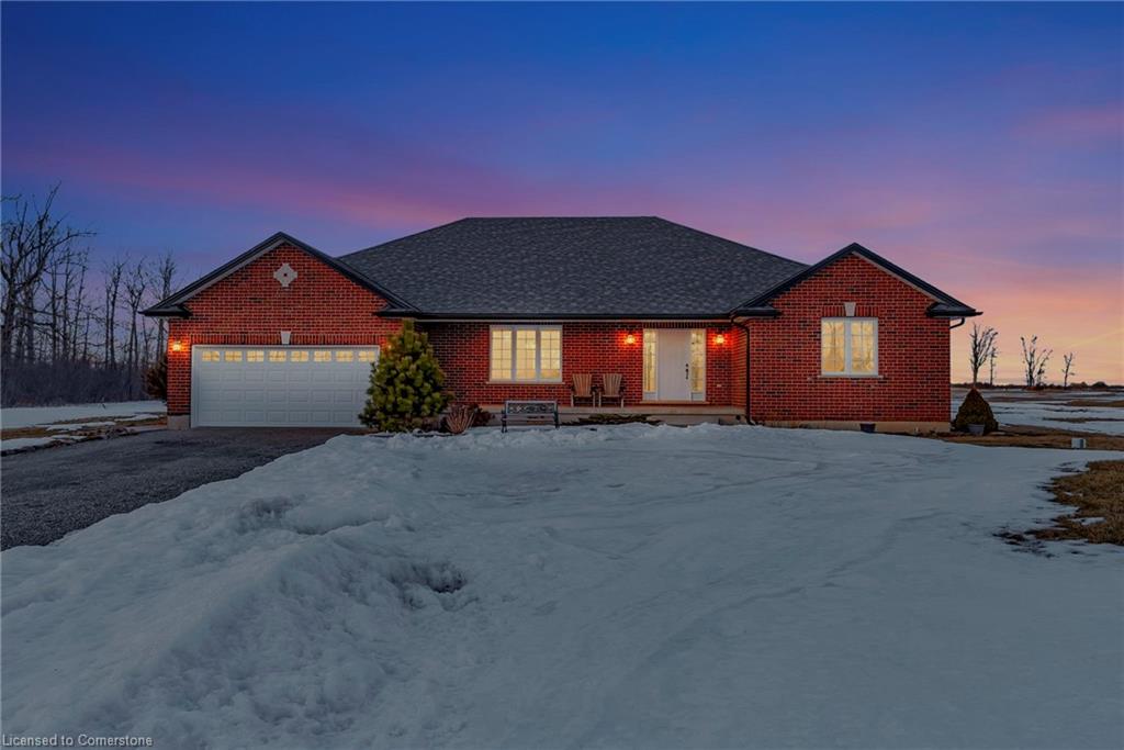 949 Highland Road E Property Photo