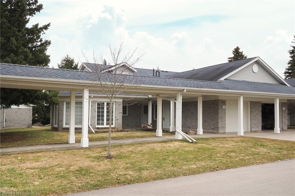 4-21 Foell Street Property Photo