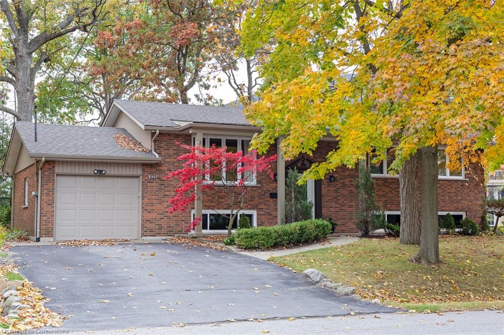 125 Lakeside Drive Property Photo