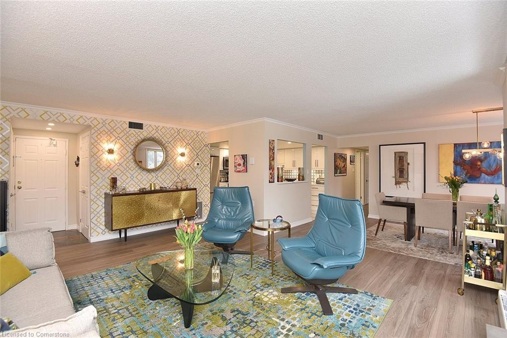 114-150 Wilson Street W Property Photo 1