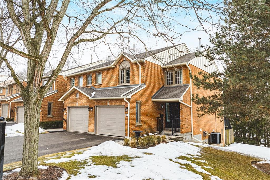 1-14 Huntingwood Avenue Property Photo