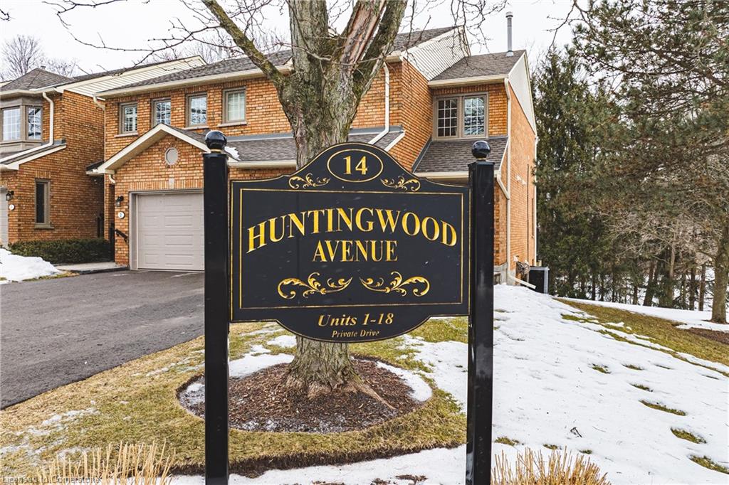 1-14 Huntingwood Avenue Property Photo 2