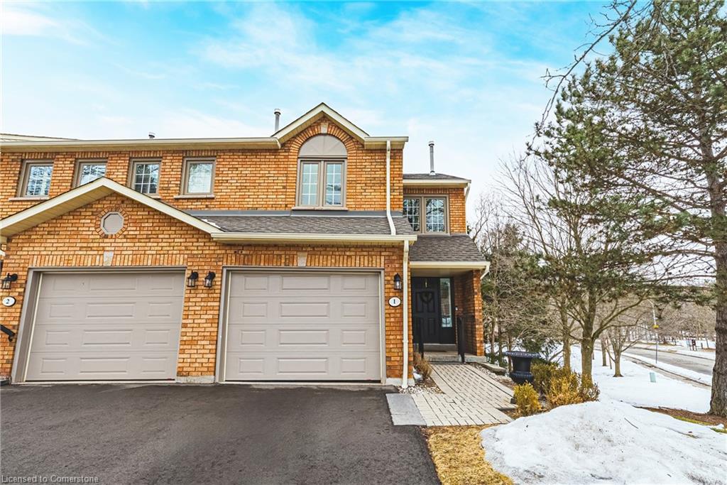 1-14 Huntingwood Avenue Property Photo 3