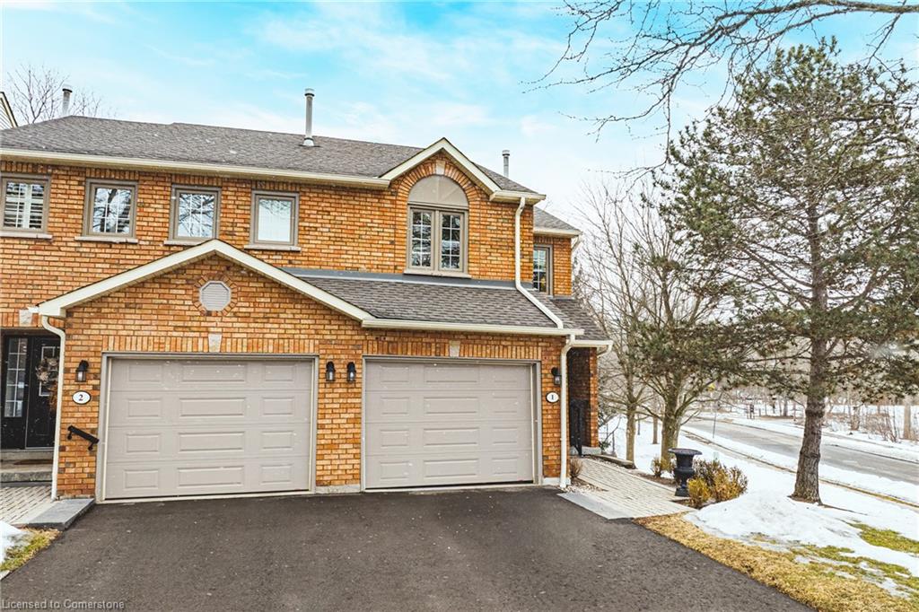 1-14 Huntingwood Avenue Property Photo 4