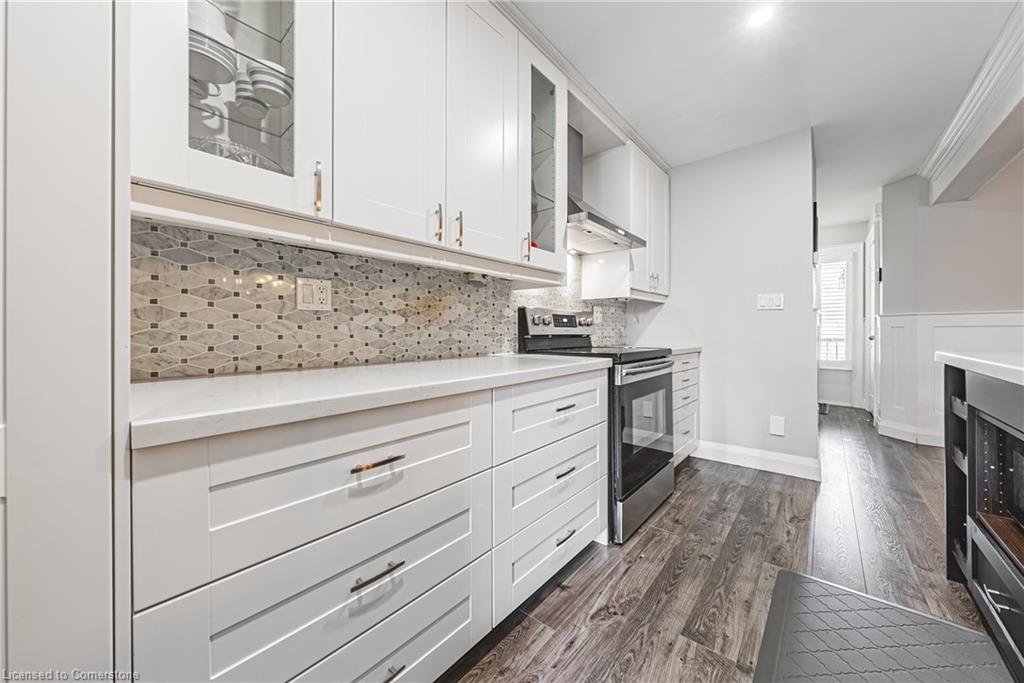 1-14 Huntingwood Avenue Property Photo 10