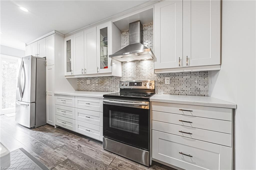 1-14 Huntingwood Avenue Property Photo 12