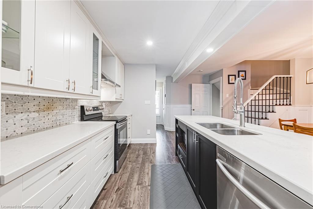 1-14 Huntingwood Avenue Property Photo 13