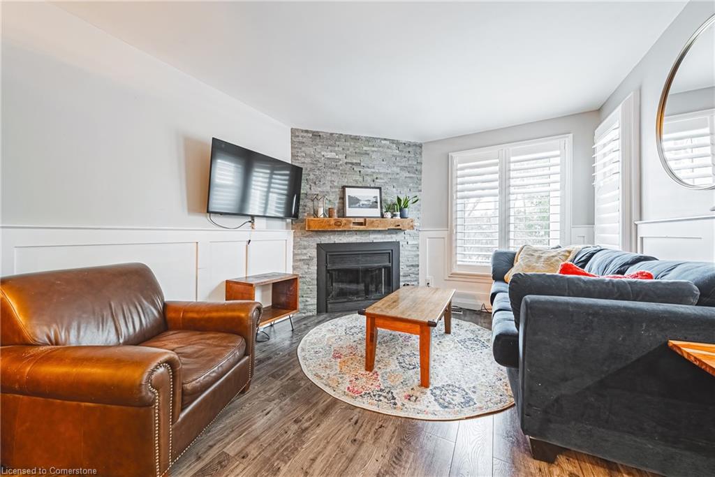1-14 Huntingwood Avenue Property Photo 14
