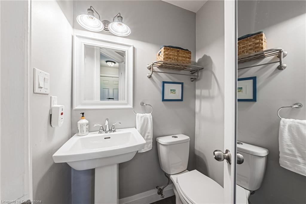 1-14 Huntingwood Avenue Property Photo 18