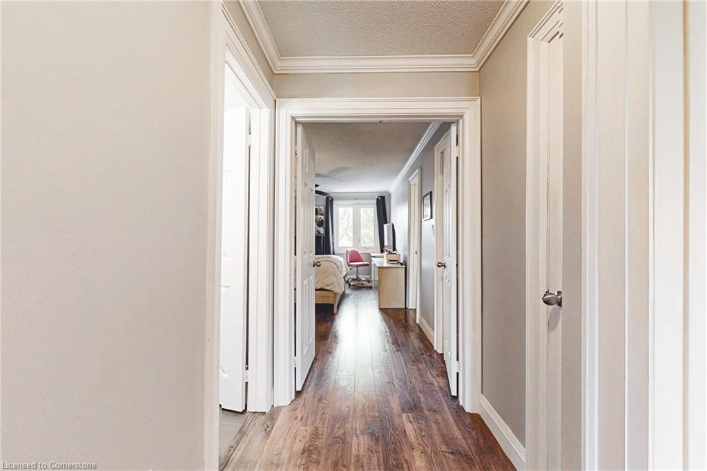1-14 Huntingwood Avenue Property Photo 21