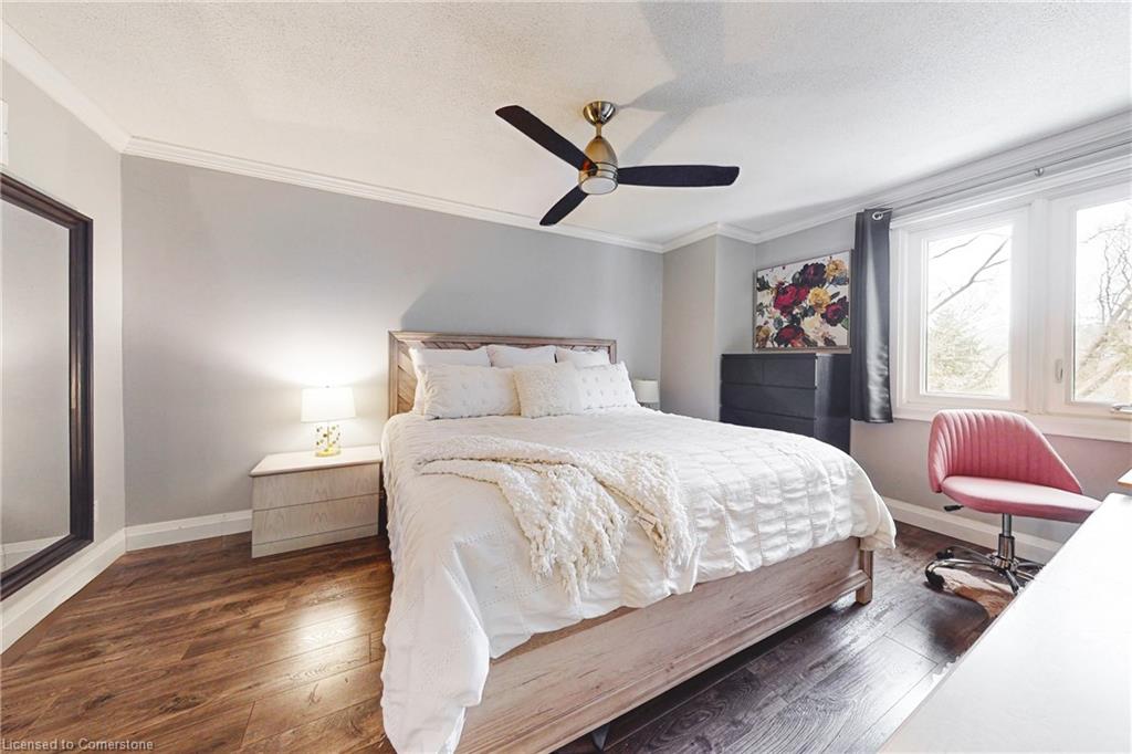 1-14 Huntingwood Avenue Property Photo 23