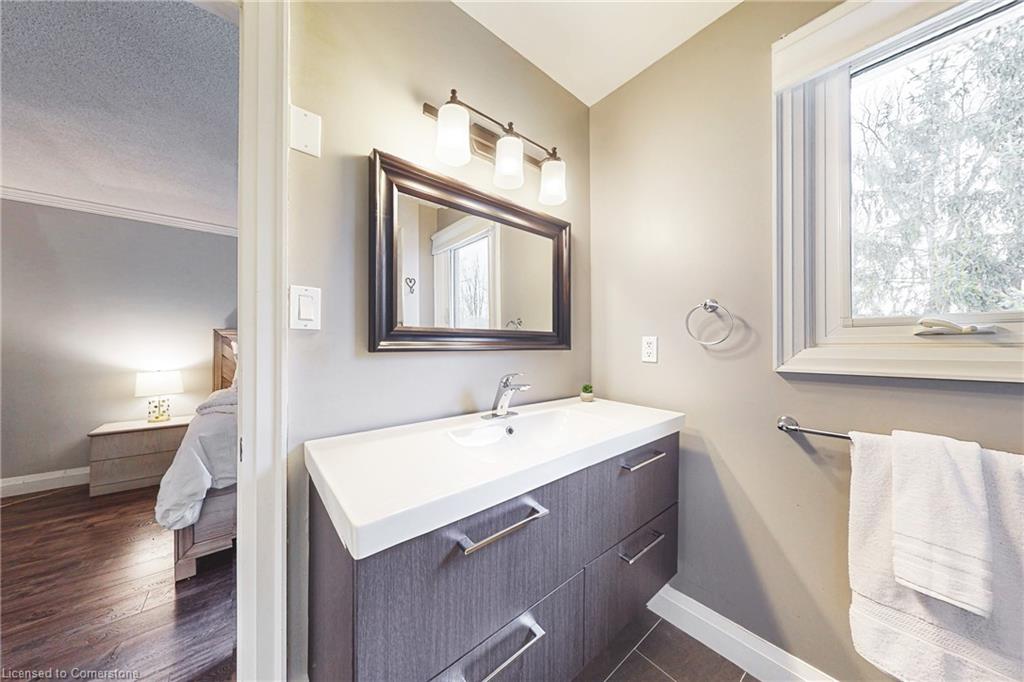 1-14 Huntingwood Avenue Property Photo 24
