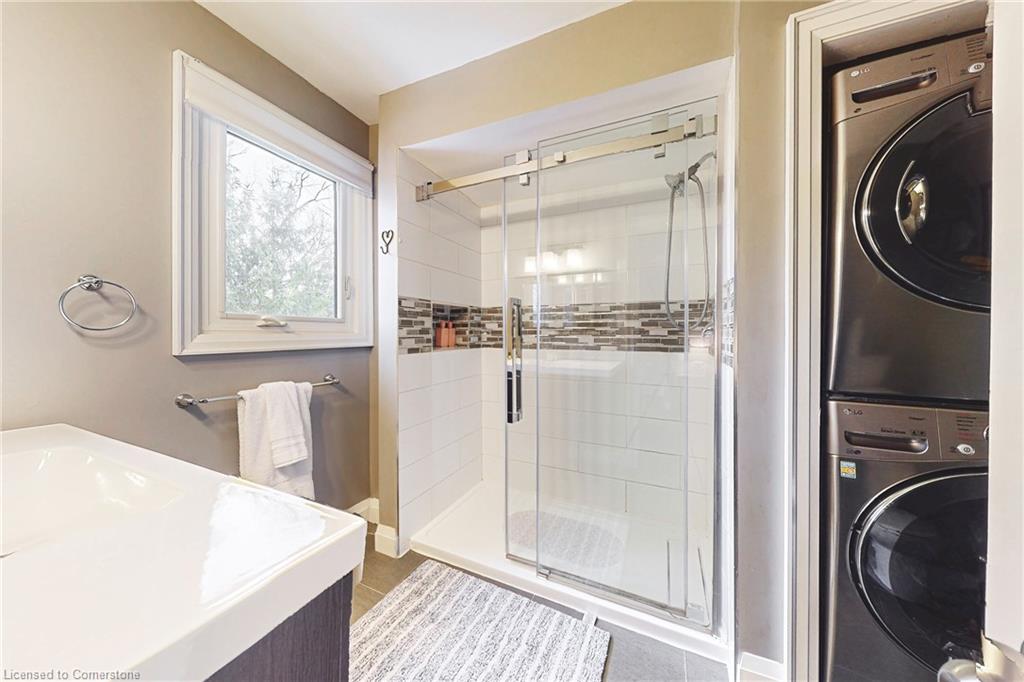 1-14 Huntingwood Avenue Property Photo 25
