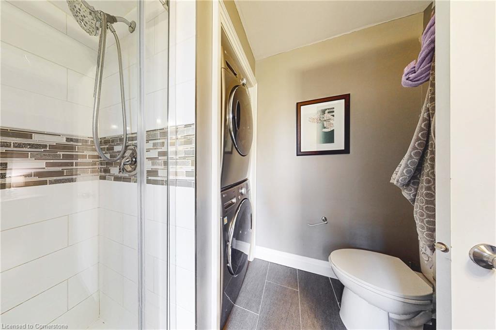 1-14 Huntingwood Avenue Property Photo 26