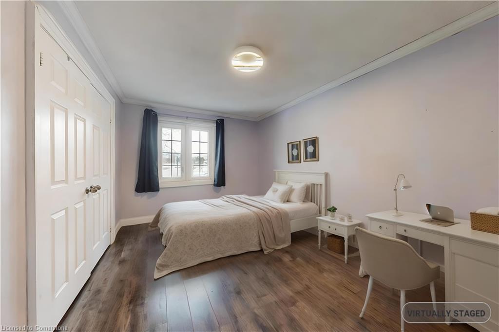 1-14 Huntingwood Avenue Property Photo 27