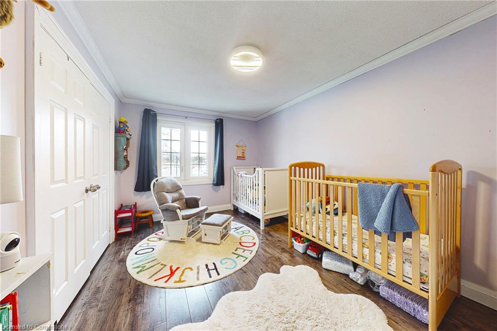 1-14 Huntingwood Avenue Property Photo 28