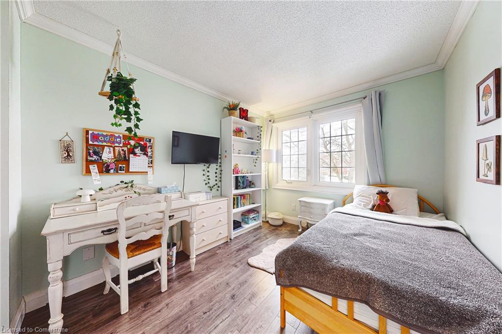 1-14 Huntingwood Avenue Property Photo 29