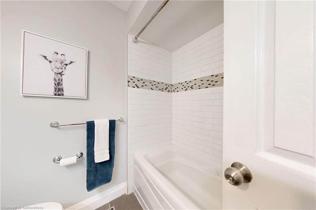 1-14 Huntingwood Avenue Property Photo 31