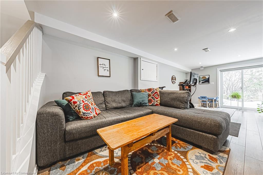1-14 Huntingwood Avenue Property Photo 32