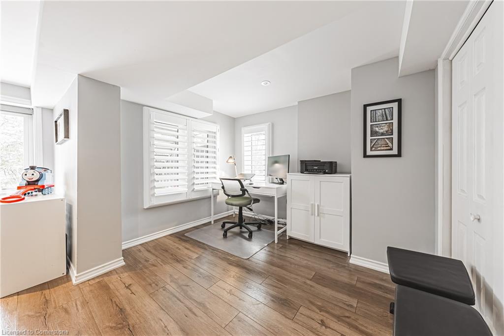 1-14 Huntingwood Avenue Property Photo 33