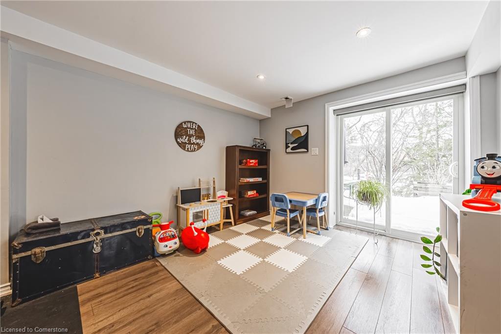 1-14 Huntingwood Avenue Property Photo 34