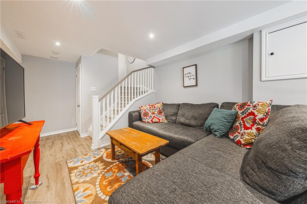 1-14 Huntingwood Avenue Property Photo 35