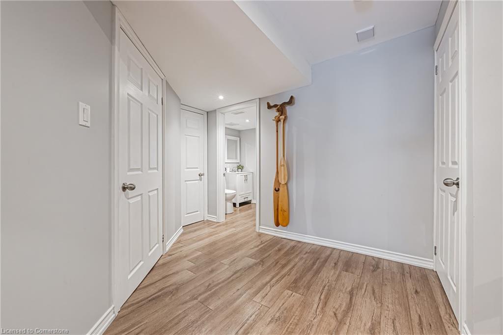 1-14 Huntingwood Avenue Property Photo 36