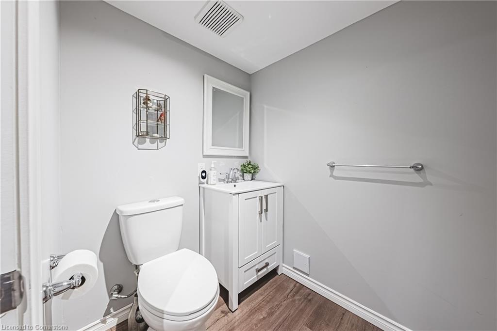 1-14 Huntingwood Avenue Property Photo 37