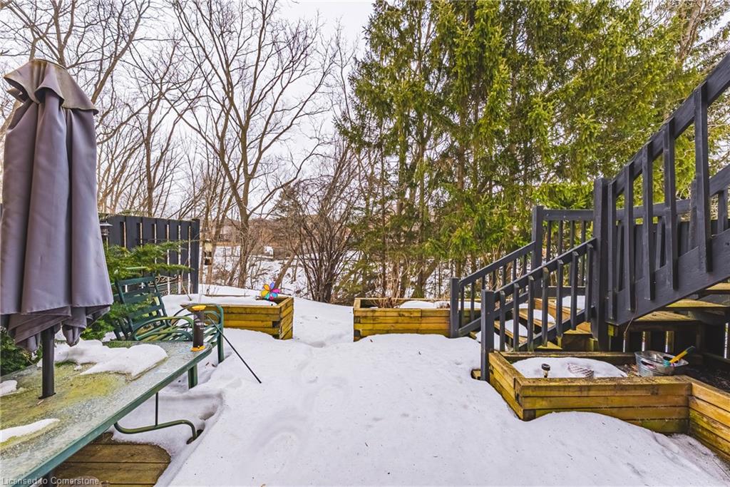 1-14 Huntingwood Avenue Property Photo 39