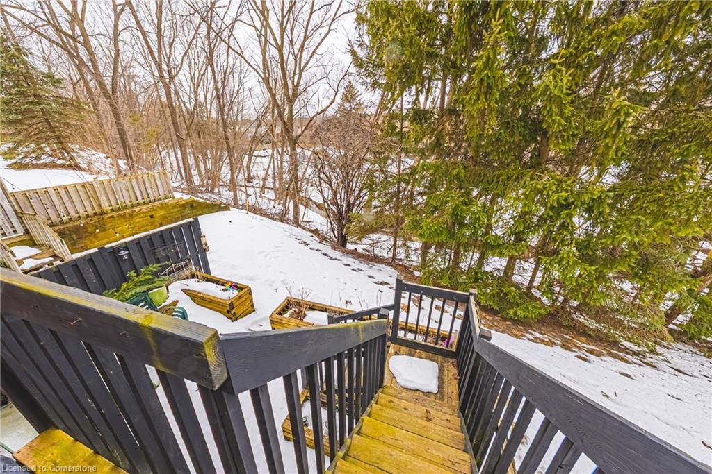 1-14 Huntingwood Avenue Property Photo 40
