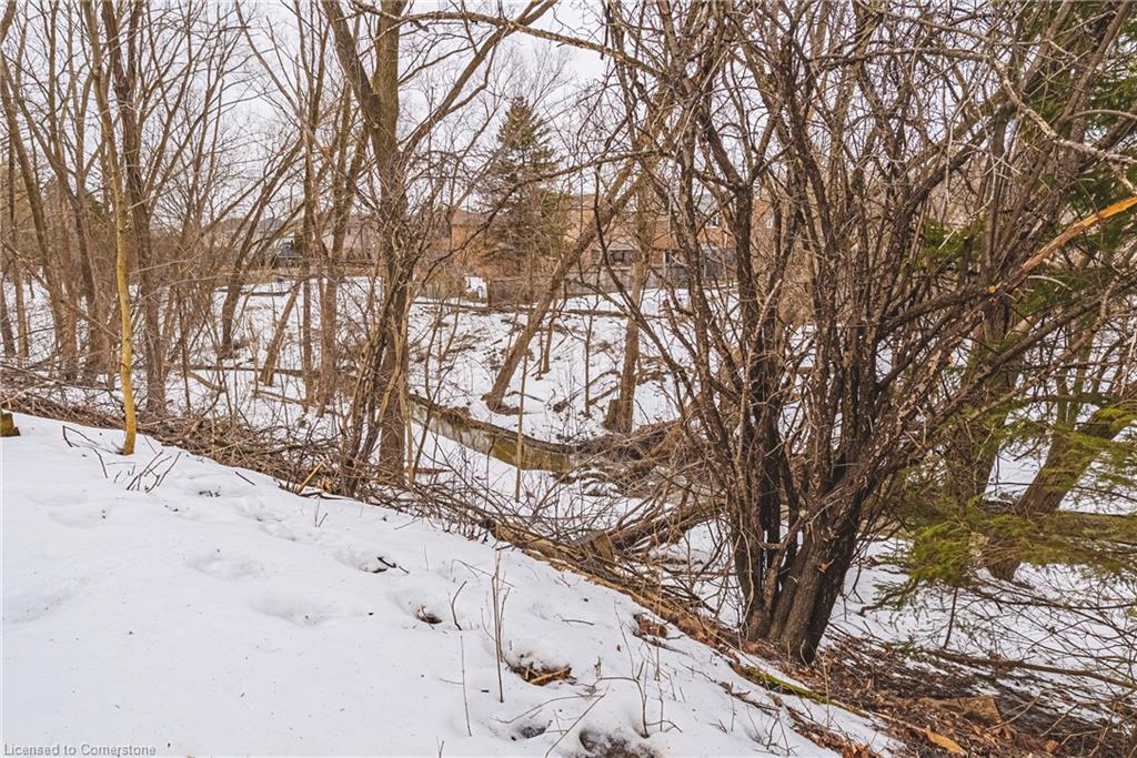 1-14 Huntingwood Avenue Property Photo 41