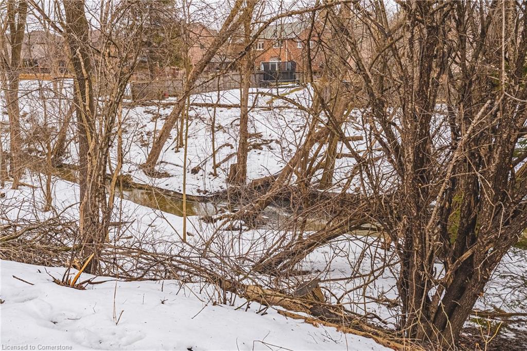 1-14 Huntingwood Avenue Property Photo 42