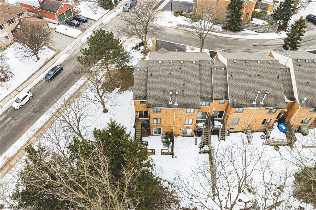 1-14 Huntingwood Avenue Property Photo 44